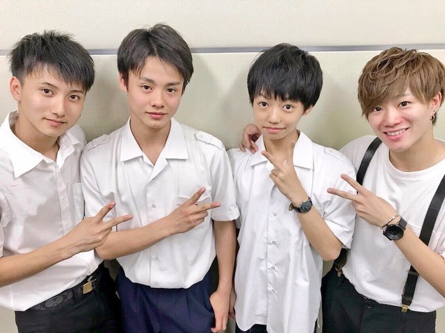 赤坂BOY 1.jpg