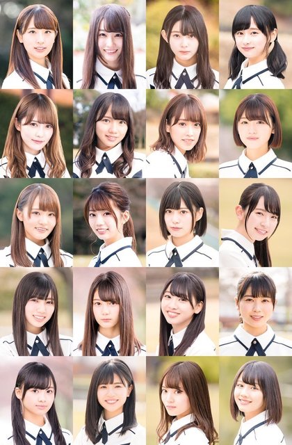 走り出す瞬間 2.jpg