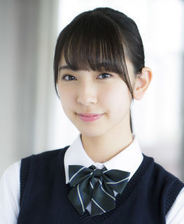 金村美玖ちゃん 1.jpg