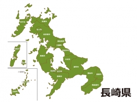 長崎県 1.jpg