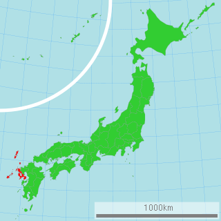 長崎県 2.png
