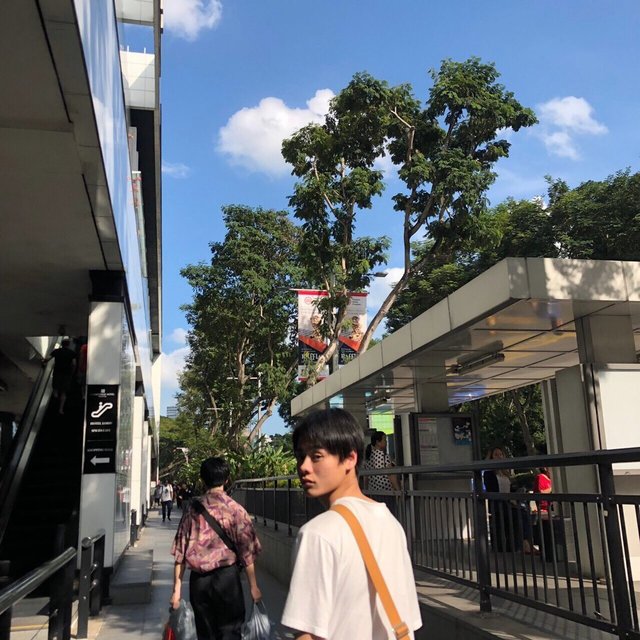 麟太朗 2.jpg