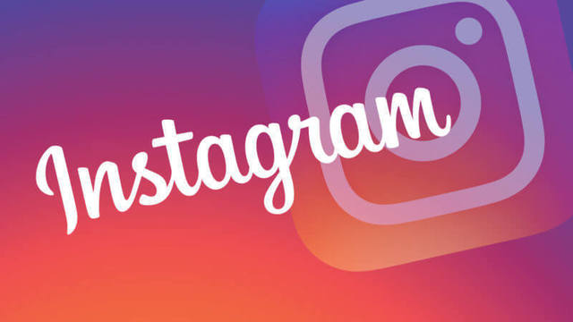 Instagram.jpg
