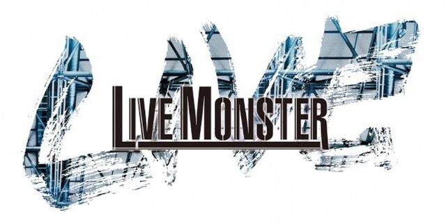 LIVE MONSTER LIVE 2018.jpg