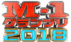 M1 2018.png