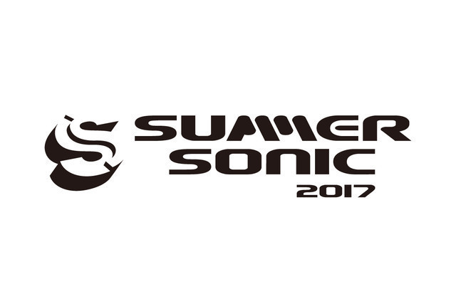 SUMMER SONIC 2017.jpg