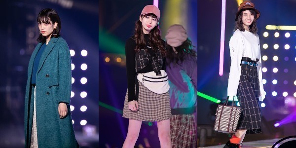 TGC2018 SS 1.jpg