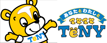 TeNYテレビ新潟.png