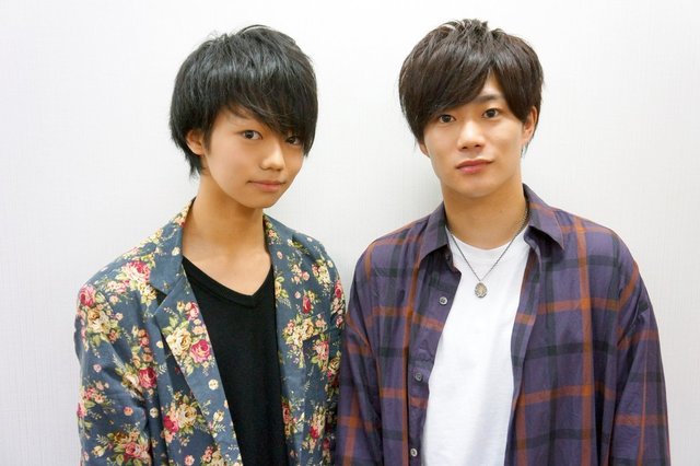 Wだいち 2.jpg