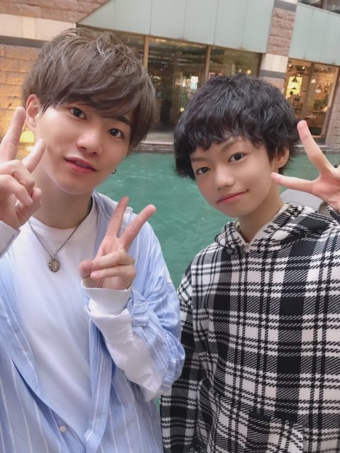 Wだいち 3.jpg