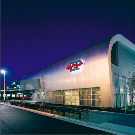 Zepp Nagoya.jpg