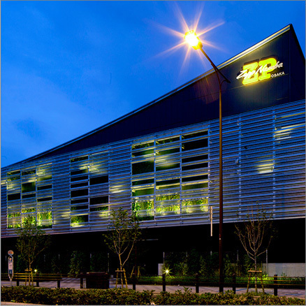 Zepp Namba.jpg