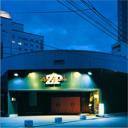Zepp Sapporo.jpg